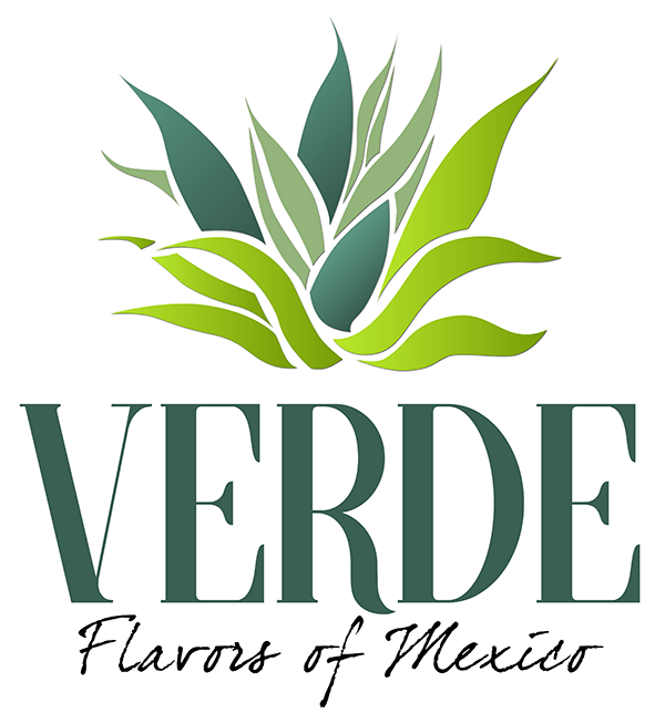 VerdeLogo