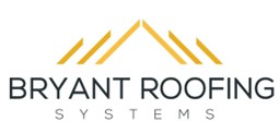 Brant Roofing