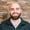 Picture of Dan Enge, CPA