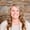 Picture of Jenae Taylor