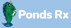 Ponds RX