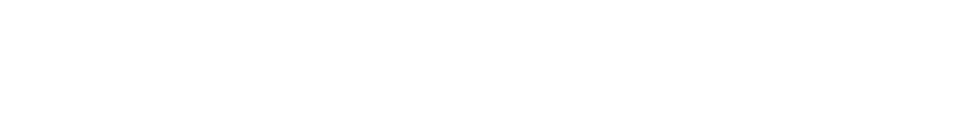 TMA Accounting Logo@2x-White