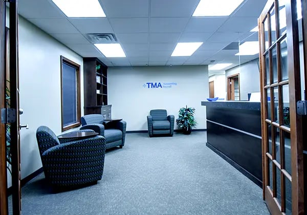TMA-Accounting-Lobby