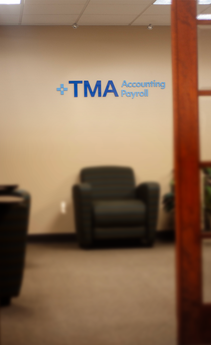 TMA-Office-referral-program
