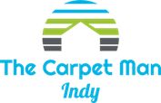 The Carpet man