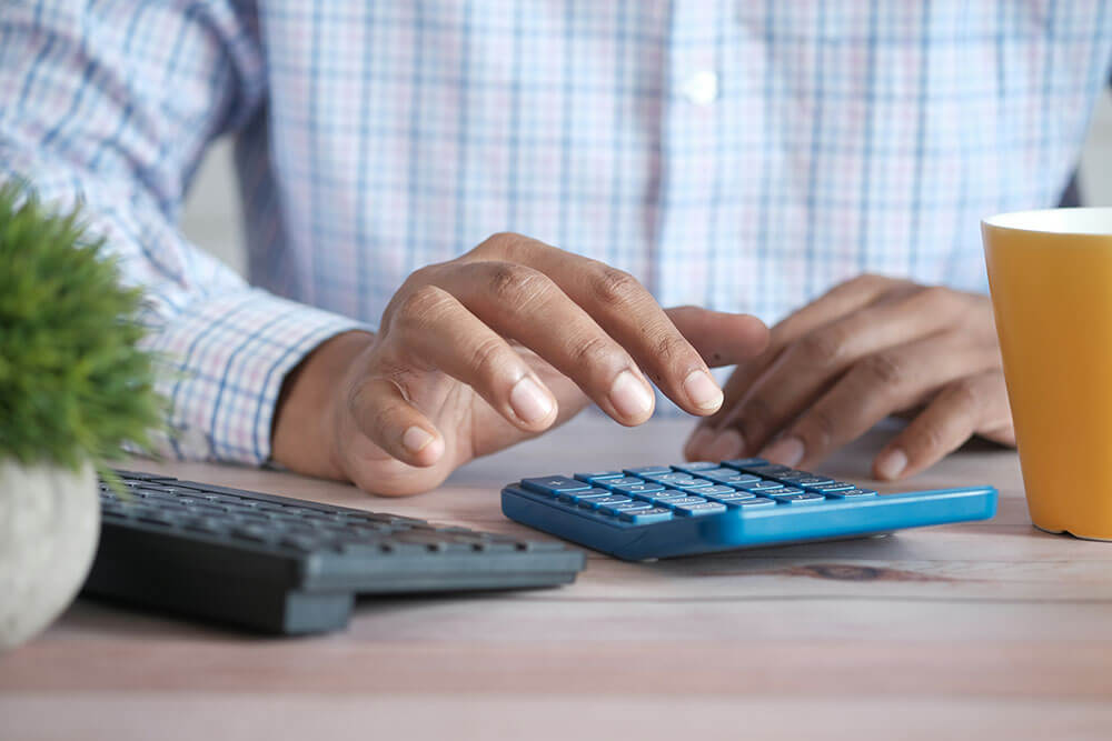 You May Need to Make Estimated Tax Payments
