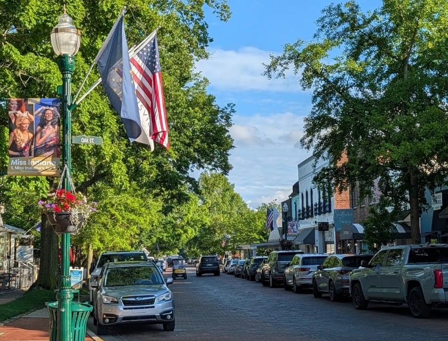 Zionsville-Local-Page-Hero