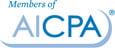 aicpa-membership