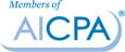 aicpa-membership