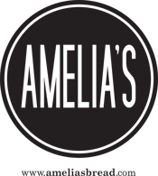 amelias_final_logo