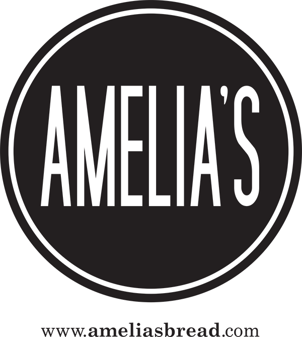 amelias_final_logo