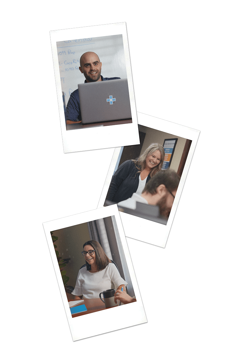 coworking02_long