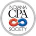 cpa-membership