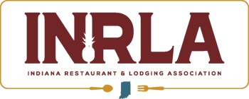 inrla-primary-logo-full-color