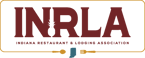 inrla-primary-logo-full-color