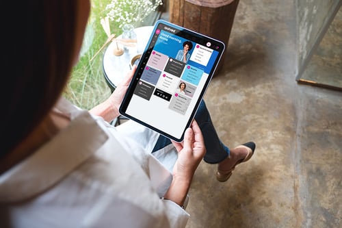 isolved-ipad-mockup (1)