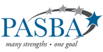 logo-pasba