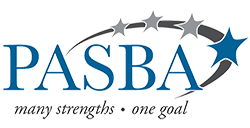 logo-pasba