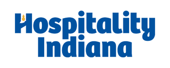 main_logo2