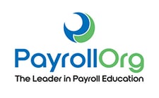 payroll-org-chap