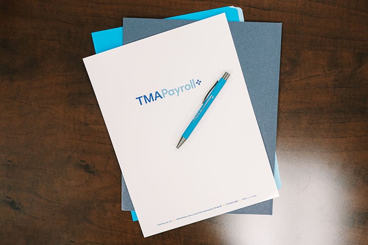 tma-branding-folders