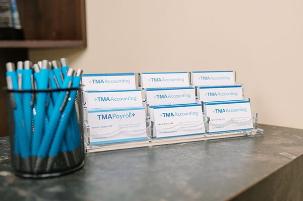 tma-business-cards