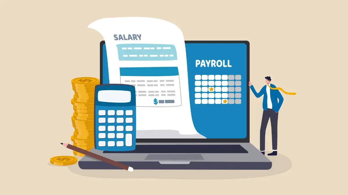 6 Ways Employers Can Address Payroll Costs During Economic Uncertainty
