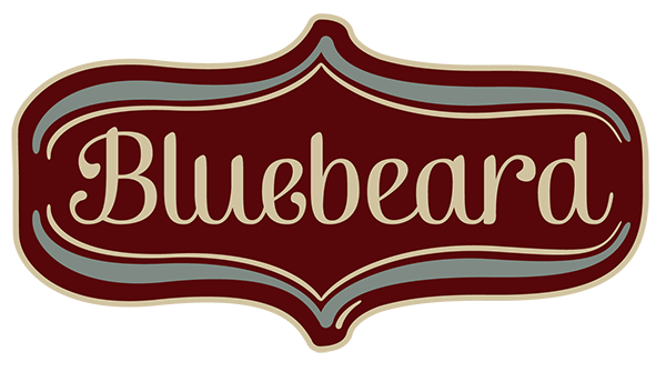 Bluebeard High Res Logo (1)