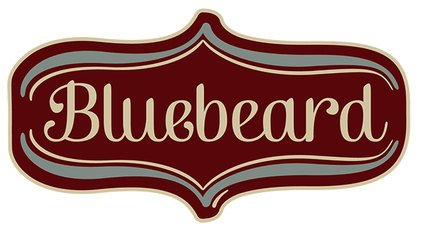 Bluebeard High Res Logo (1)