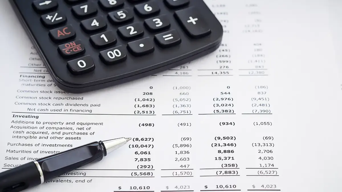 Businesses Can Strengthen Their Financial Positions with Careful AP Management