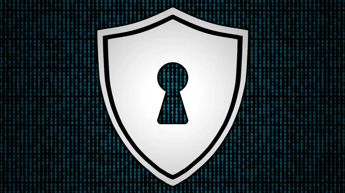 Companies Should Take a Holistic Approach to Cybersecurity