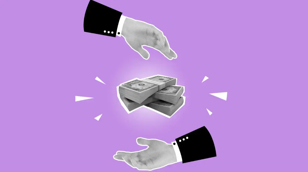 Four Ways That Family Business Owners Can Transfer Their Wealth