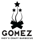 Gomez