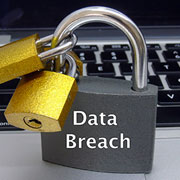 Another Massive Data Breach: How to Help Protect Yourself