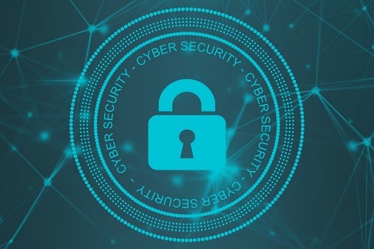 Cyber Security and Your Small Business – Company Size Doesn’t Matter
