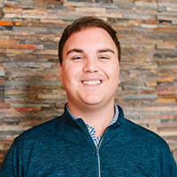 Picture of Jacob Price