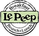 LePeep