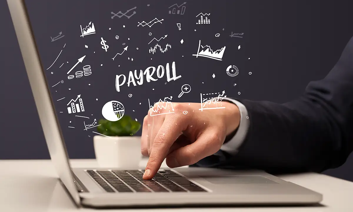 Payroll Deduction IRAs Are a No-Cost Benefit