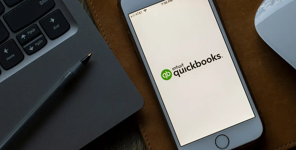 QuickBooks – Pros and Cons for Small Businesses