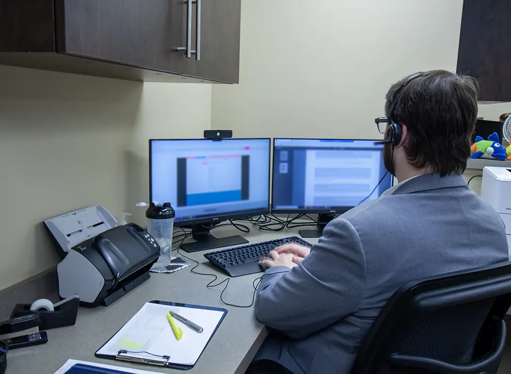 TMA-Professional-Services-Employee
