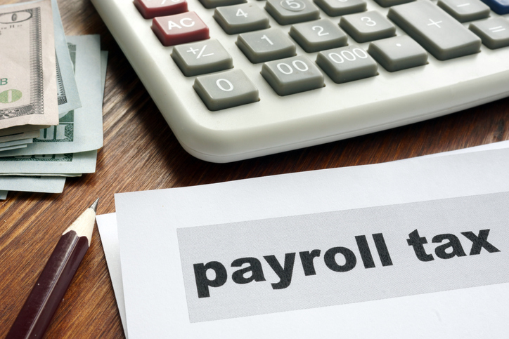 What Employers Need to Know About Payroll Tax Responsibilities