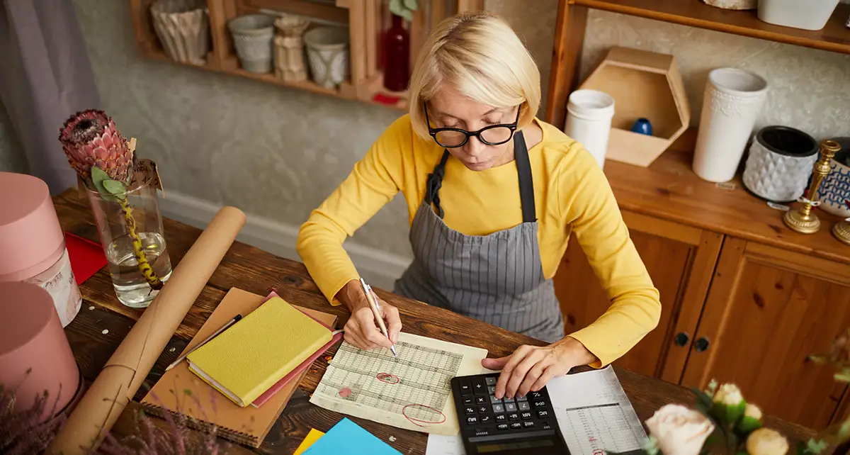 What Accounting Services Does My Small Business Need?