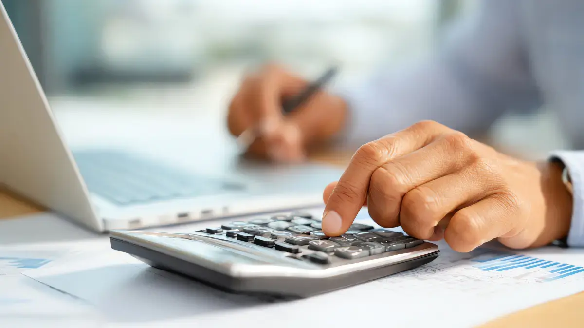 Why You May Want to Rethink Your Deduction Strategy in 2025