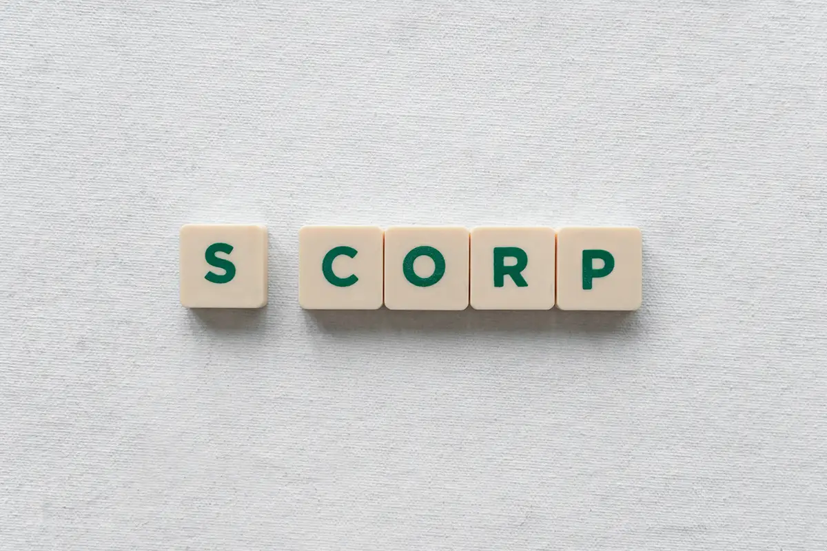 Year-End Review of S Corp Compensation: Stay on the Right Side of the IRS