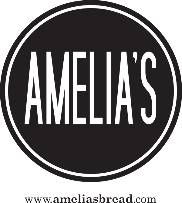 amelias_final_logo