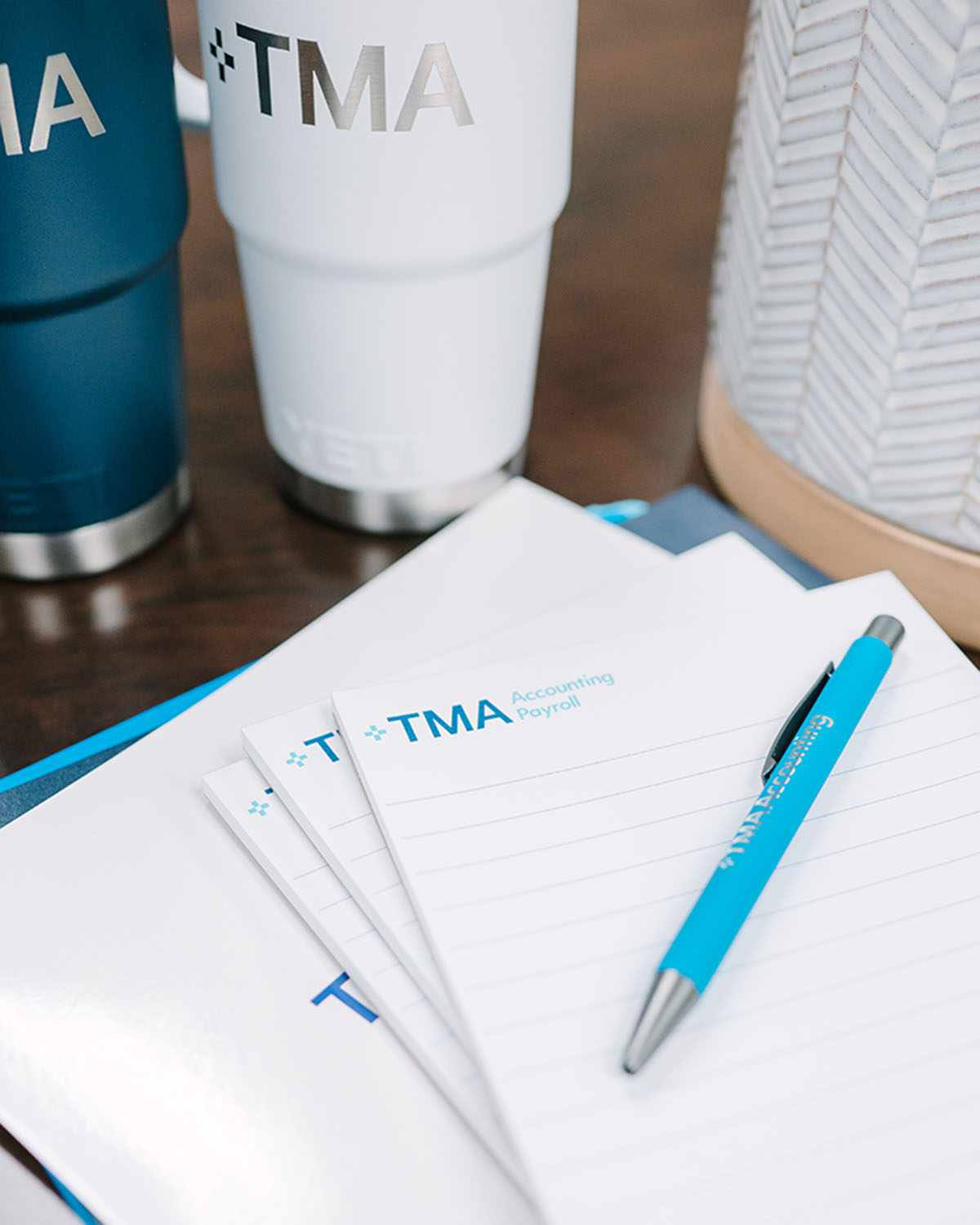 tma-brand-notebook